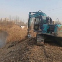 굴삭기 예초기 대형 밭가는 기계 쟁기 로타리 경운기 굴삭기 단일 샤프트 잔디 깍는 기계 예치금 굴삭기 잔디 깎는 기계 유압 제초기 제초기 잡초 황무지 회전 경운기 굴삭기 유압 가지 치기 분말 잔디 기계, 1.YAY 굴삭기 제초기