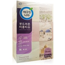 미니 화장지 도매 각티슈 곽티슈 점보롤화장지 시청 먼지없는휴지 bb3136, 상세페이지 참조, 상세페이지 참조, 상세페이지 참조, 상세페이지 참조