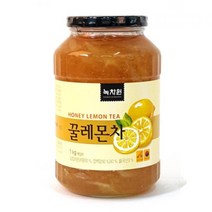 녹차원 국내산 헛개나무차 40T차 율무차 녹차 허브차 오설록 보리차 커피 보이차 담터 동서식품 마테차 헛개나무차 쌍화차 생강차 대추차 천마차 매실차 꿀차 옥수수차, 본상품
