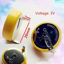 CR2477H 3V 대용량 블루투스 포지셔닝 카드 CR2477, CR2477 25, 01 CR2477  25