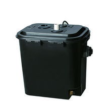 윌로 WILO DLV-300MA 오배수 패키지(Drainlift) 통용량(23L) 배수펌프 수중펌프, 1개