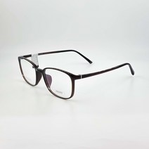 [프레임마스터] 피오비노 안경 Piovino PV-SF46 C97