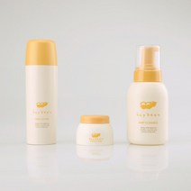 베이빈 아이조아 SET, 쿠팡 1, 쿠팡 본상품선택