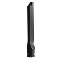Dibea DT6 C17 C19 D18 용 진공 청소기 플랫 흡입 Moosoo K17 청소