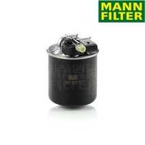 OM642 CDI BE W212 연료필터 E300 10-이후년도 벤츠, 단일 모델명/품번, 상세페이지 참조