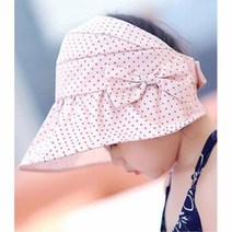 휴대용 접이식 아동 돌돌이모자 아동비치모자귀여운코디 나들이모자 데일리모자 돌돌이모자 돌돌이썬캡 선캡모자 아동벙거지모자 아동비치모자 아동선캡 아동여름모자 아동햇빛차단모자 아이모자 아이썬캡 어린이썬캡 어린이여름모자 유치원모자 유치원생모자 유치원선캡 유치원썬캡