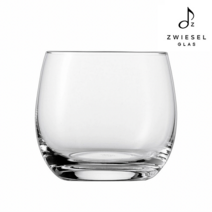 독일 쇼트즈위젤 뱅큇 올드패션(대) 글라스 400ml 6P세트