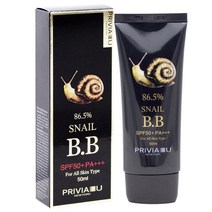 프리비아 스네일 블레미쉬밤 50g, 공간마켓 1, 공간마켓 본상품선택