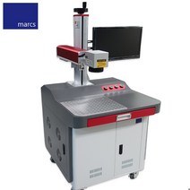 막스 레이저각인기 레이저마킹기, 1개