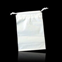 두줄 비닐 PE 복주머니 31X45cm 두께0.09mm 200P korealhg37*7863826fk, 본상품선택