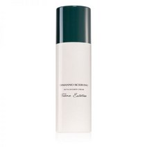 Ermanno Scervino Tuscan Emotion scented shower 크림 포 우먼, 200 ml