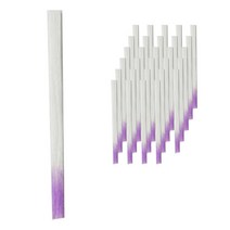 국내유통 네일연장 유리섬유 화이버글라스, 30개