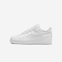 나이키 NIKE AIR FORCE 1 SP FM DZ3674-100