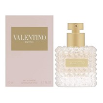 발렌티노 도나 오 드 퍼퓸 향수 50ml