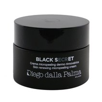 디에고 달라 팔마 밀라노 - 스킨 리뉴잉 마이크로필링 크림, 50ml/1.7oz