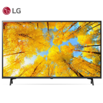 LG 55인치(139CM) 4K UHD 스마트 TV 55UQ7070, 선택1.매장방문수령