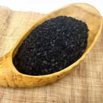 새집 새가구 냄새제거 새집증후군 탈취제 야자활성탄 1kg, 상세페이지 참조