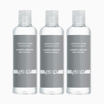 얼티밋 루브리컨트 젤 - 150ml, 얼티밋 루브리컨트 라이트 컨시스턴시