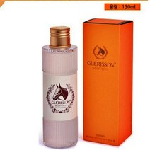 제주도 마유 크림 게리쏭 나인 콤플렉스 에센스 130ml 말기름 마유화장품 효과 주름개선 항균크림 효능 추천