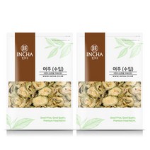 인차 수입산 여주 건여주 말린여주 600g (300gX2개) 여주차 고과