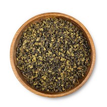 보담다소니 부평초 개구리밥, 500g, 1개