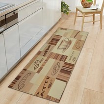 Kitchen Floor Mat Home Hallway Doormat Living Room Bedroom Tatami Coffee Table Decor Carpet Bath Ent