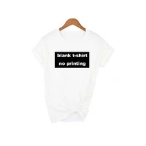 시밀러룩 커플 웨딩촬영커플룩 교육은 심장의 작품입니다 그래픽 티즈 여성 하라주쿠 교사 티셔츠 캐주얼 여름 여성 의류 학교 선물 ropa de mujer