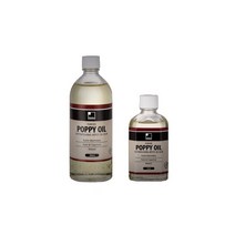 신한/뽀삐오일/55ml