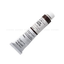 신한 전문가 유화물감 50ml 낱색 D (색상선택), 792 Cobalt Green Dark