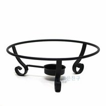 고급 다용도 워머 스탠드 넓은다리 24 화덕피자 피자워머 주방스, 선택1:본상품선택