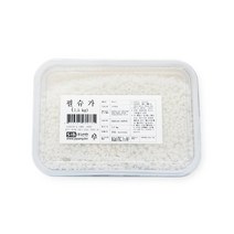 펄슈가 우박설탕 굵은설탕 1.5kg (대용량) HOGISIM*1986900Yn, 1, 본상품선택