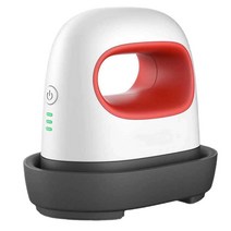 열전사프레스기 전사기계 가방 티셔츠 프린팅 로고, 녹색 유럽 규정 220v