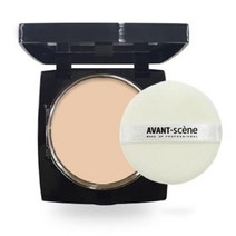 [JS] 아방센 메이크업 투웨이 케익 ( JS02 92000EA ), 23호 트루 베이지