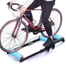 평로라 고급형 자전거 홈트러브, 홈트러브 평로라