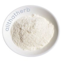 올댓허브 네츄럴 셀룰로오즈 하이셀(Hycel) 점증제 유화제 비누 화장품 만들기 재료, 100g