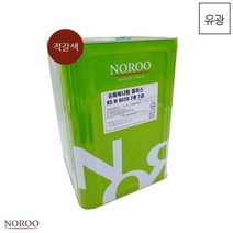 테라스 발코니 난간 데크 나무 목재 페인트1말 비상문 시공 우드 펜스 주택 철재 유성 도료 현관문 페인트칠 철제빔 공장 시골집 보수 빌딩 공사 샷시 철제 문짝 외부 목재용 빠른건조