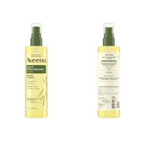 아비노 데일리 모이스처라이징 귀리 호호바 오일 미스트 200ml 1통, 1개