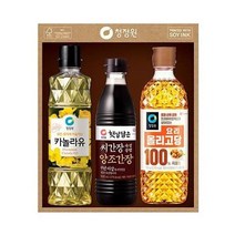 한가위 스페셜12호 (쇼핑백포함) [2023 추석세트] 직원 회사 동료 친정 시댁 단체 선물 청정원 행복한 명절, 13세트