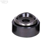 LVL5 UDT삼성 유압천공기다이스 70MM 1조 012023EA