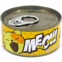 고양이 간식 캔 통조림 미아오캔 치킨 참치 85g, 상세페이지 참조, 상세페이지 참조, 상세페이지 참조