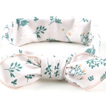 엄마와 함께 유아동 쁘띠 스카프 사계절 면100% 사각 목수건