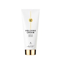 [이시영 pick] 바디슬리밍 ppc 지방분해 탄력 홈트크림 슈엘로 볼케이노 200ml, 3개
