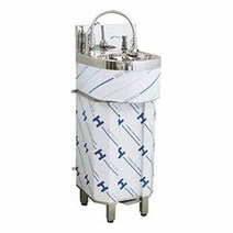 손세정대 YSM-006, 단일속성, 단품