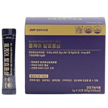 홍삼종류 홍삼의효능 천삼 6년근 발효홍삼복용법 건강기능식품 부모님 건강식품추천 올케어 발효홍삼 2g 30포, 2박스, 2g x 30포