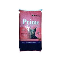 (뉴트리나) 프라임 특수견 (15kg) _ 122299EA, 본상품선택