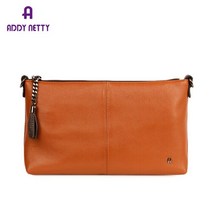 에디네띠 [AK백화점][에디네띠]A170504-12 카라 미니 크로스백