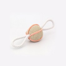 PMD-214 펫모닝 파스텔 캔디 로프토이