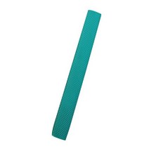 당구 그립 용품 Billking 당구 그립 프로텍터 큐 스누커 엉덩이 프로텍터 2pcs, l