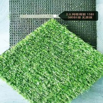 외구 러그 스쿨 놀이동산 프라스틱 피부 꾸미기 열기차단 카페트