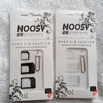와이파이 리피터 휴대폰 핸드폰 핸드폰용 SIM 카드 슬롯 300Mbps 무선 모뎀 VPN 4G 라우터 미국 네트워킹 LTE 모바일 핫스팟 유럽 아시아 아메리카 잠금 해제